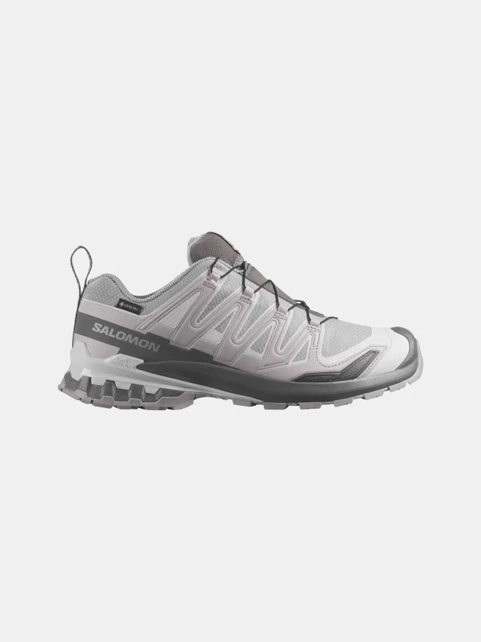 Salomon - XA PRO 3D V9 GTX