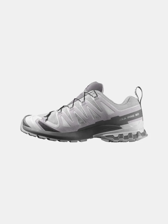 Salomon - XA PRO 3D V9 GTX 2
