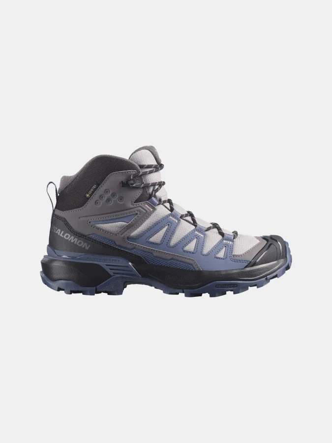Salomon - X ULTRA 360 MID...