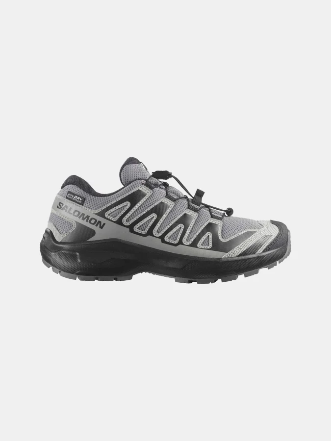 Salomon - XA PRO WP J