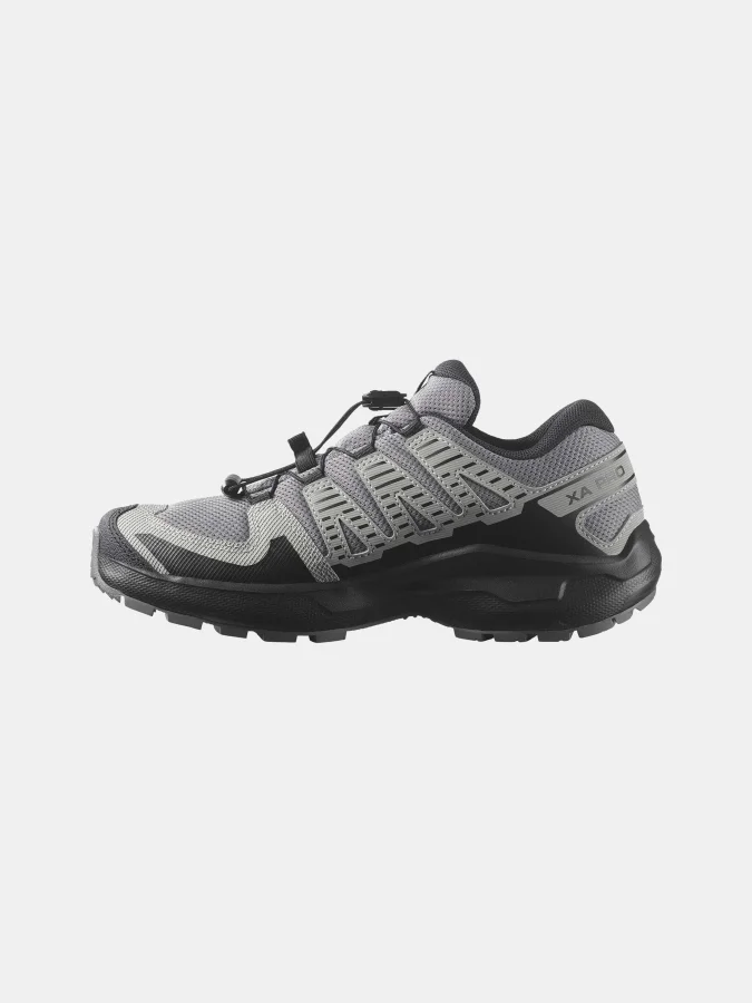 Salomon - XA PRO WP J 2