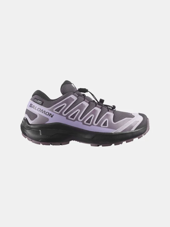 Salomon - XA PRO WP J