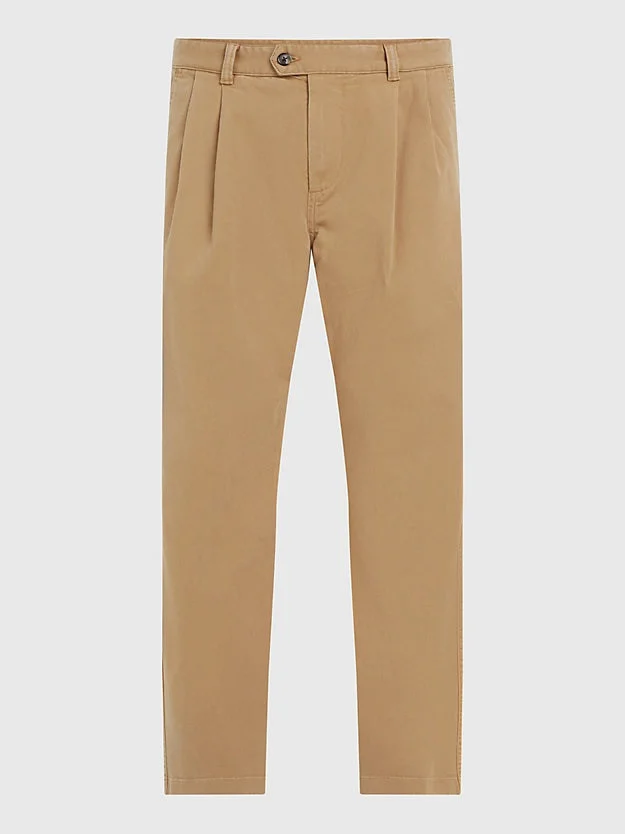 Tommy Hilfiger - ARCHIVE CHINO Tommy Hilfiger - ARCHIVE CHINO