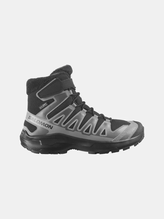 Salomon - XA PRO WINTER WP J