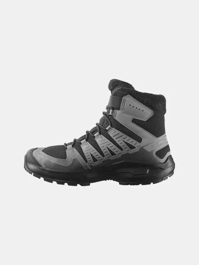 Salomon - XA PRO WINTER WP J 2