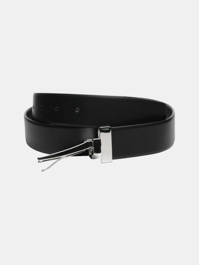 Doucal’s - Adjustable... 2