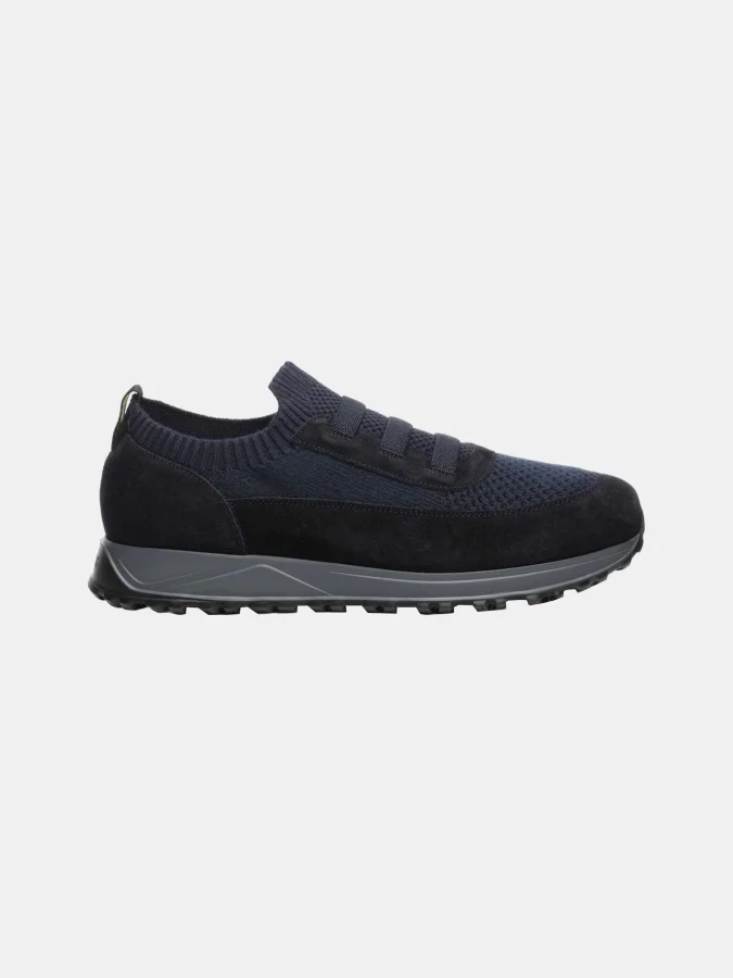 Doucal’s - SNEAKER