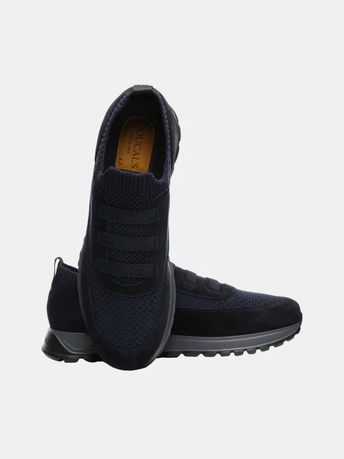 Doucal’s - SNEAKER 2