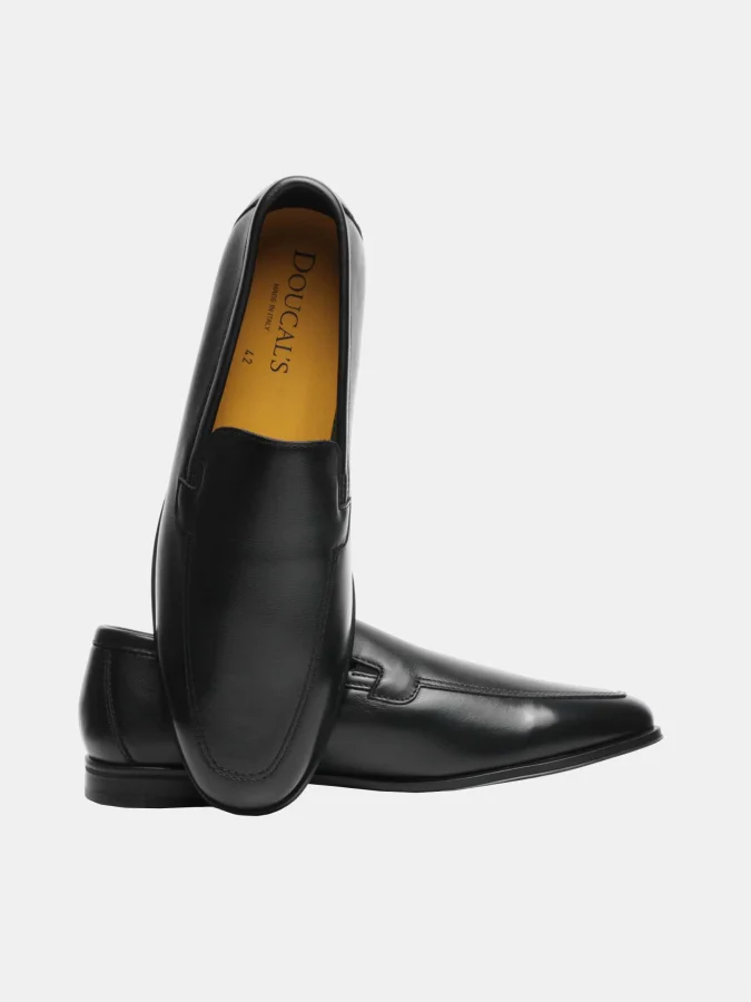 Doucal’s - MOCASSINO 2