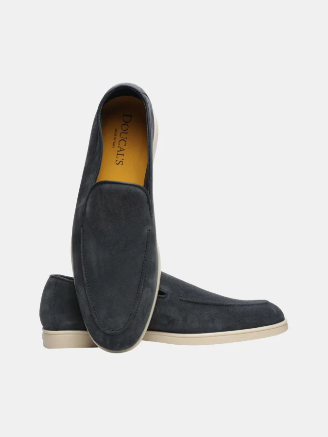 Doucal’s - MOCASSINO 2