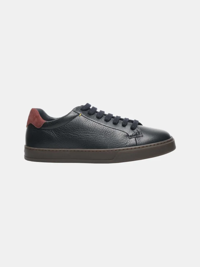 Doucal’s - SNEAKER