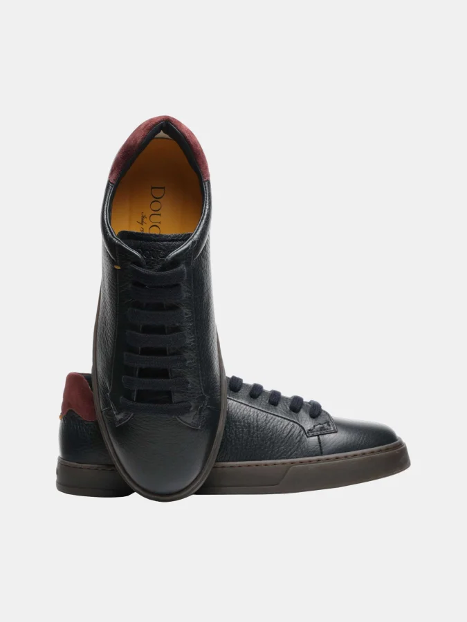 Doucal’s - SNEAKER 2