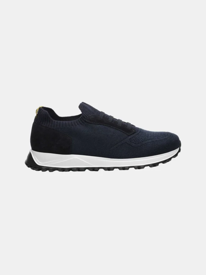 Doucal’s - SNEAKER