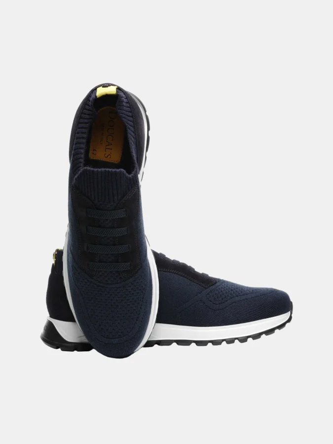 Doucal’s - SNEAKER 2