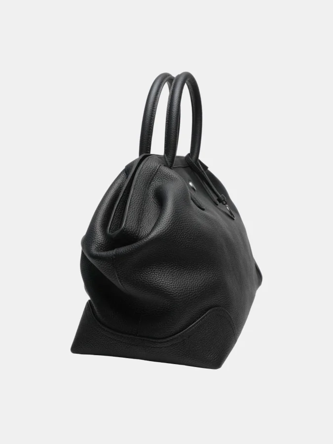 Ash - TOGO BLACK 2