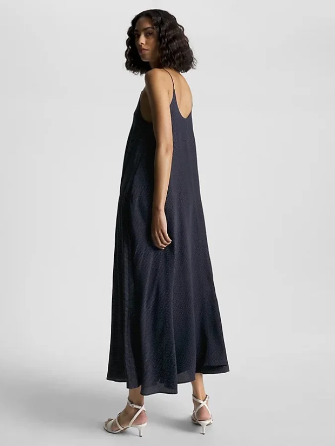 Tommy Hilfiger - SILK... 2