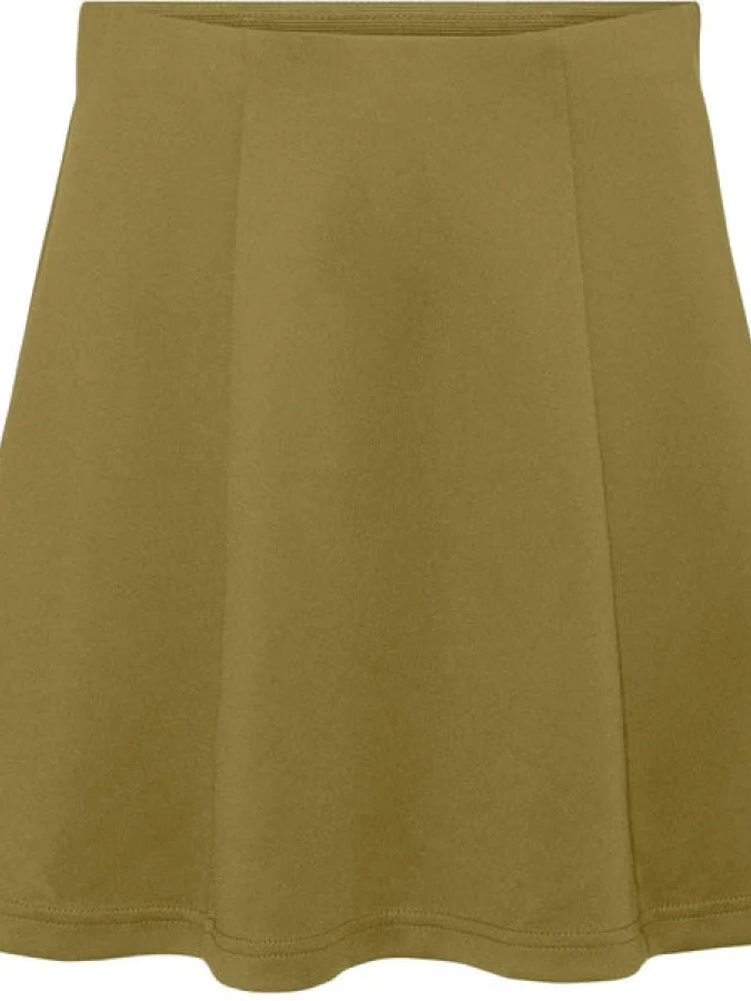 Vero Moda - VMCARLA HW...