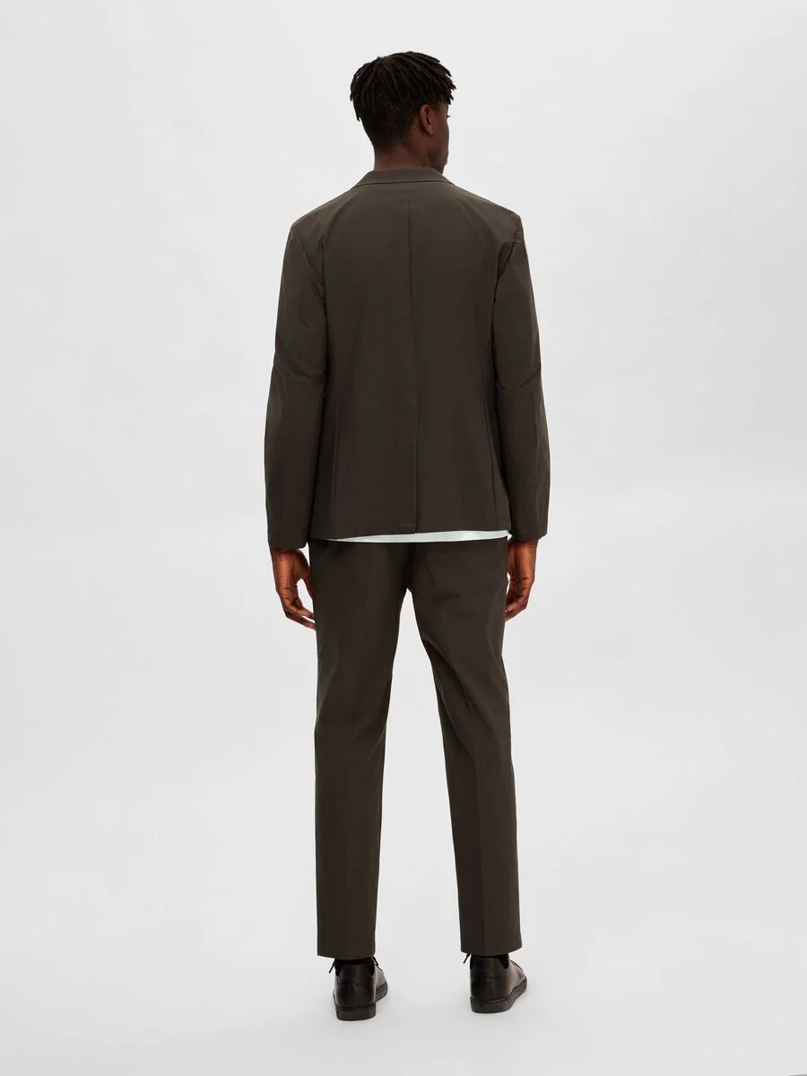 SELECTED MEN - SLHSLIM-FREMONT BLZ... SELECTED MEN - SLHSLIM-FREMONT BLZ...