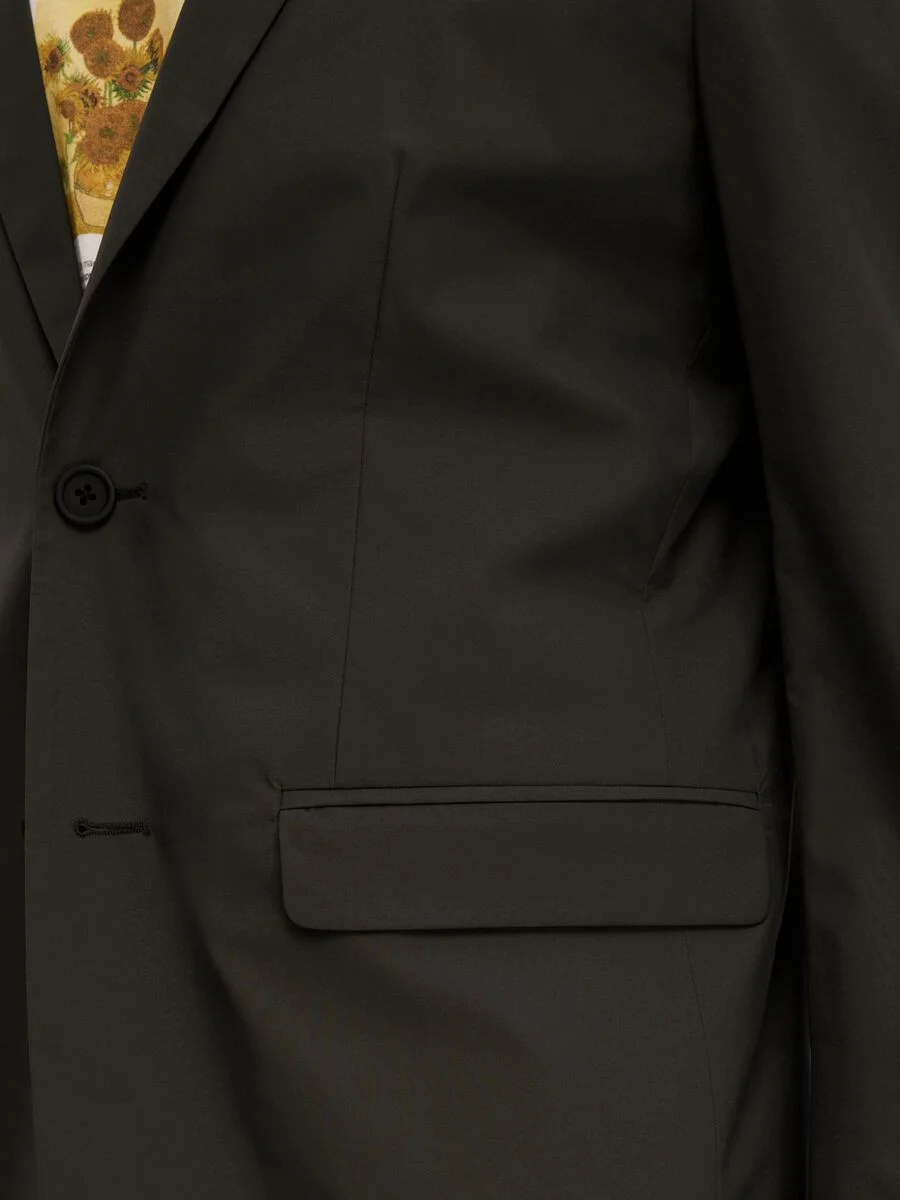 SELECTED MEN - SLHSLIM-FREMONT BLZ... SELECTED MEN - SLHSLIM-FREMONT BLZ...