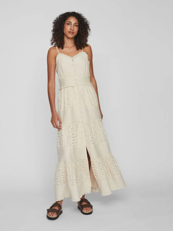 ROUGE VILA - VIBREA S/L...