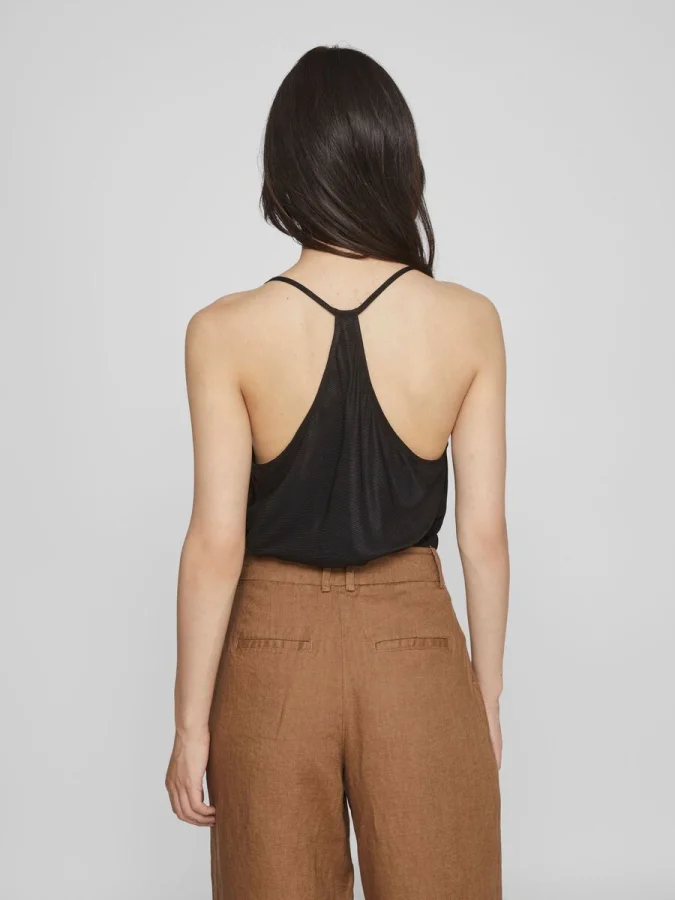 ROUGE VILA - VIMADONNA S/L... 2