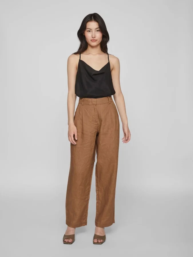 ROUGE VILA - VIMADONNA S/L...