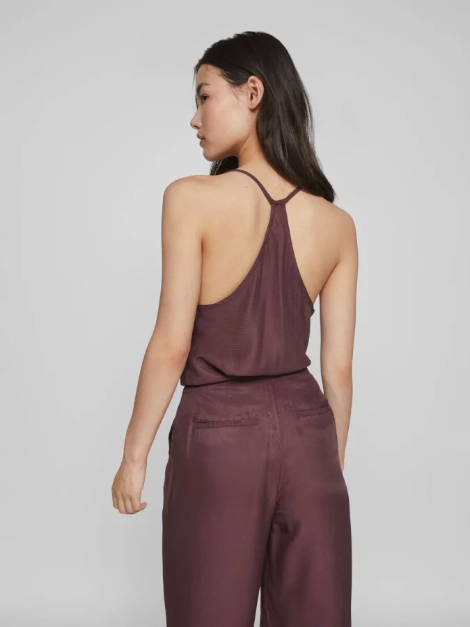 ROUGE VILA - VIMADONNA S/L... 2