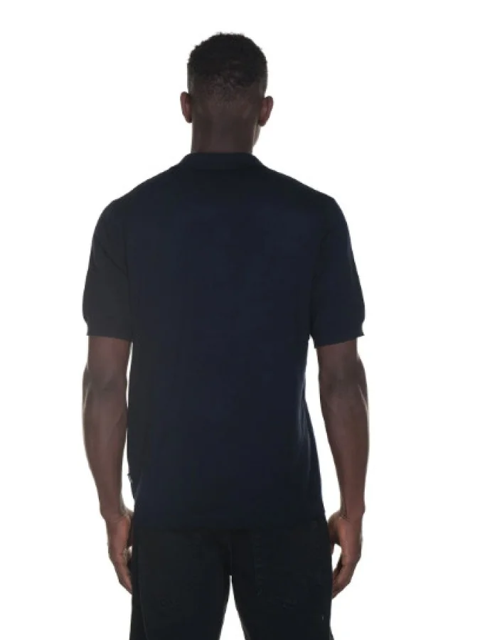 ONLY & SONS - ONSWYLER LIFE... 2