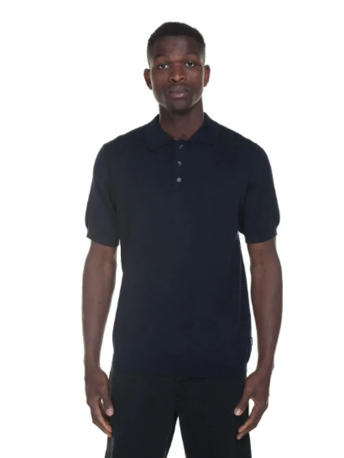 ONLY & SONS - ONSWYLER LIFE...