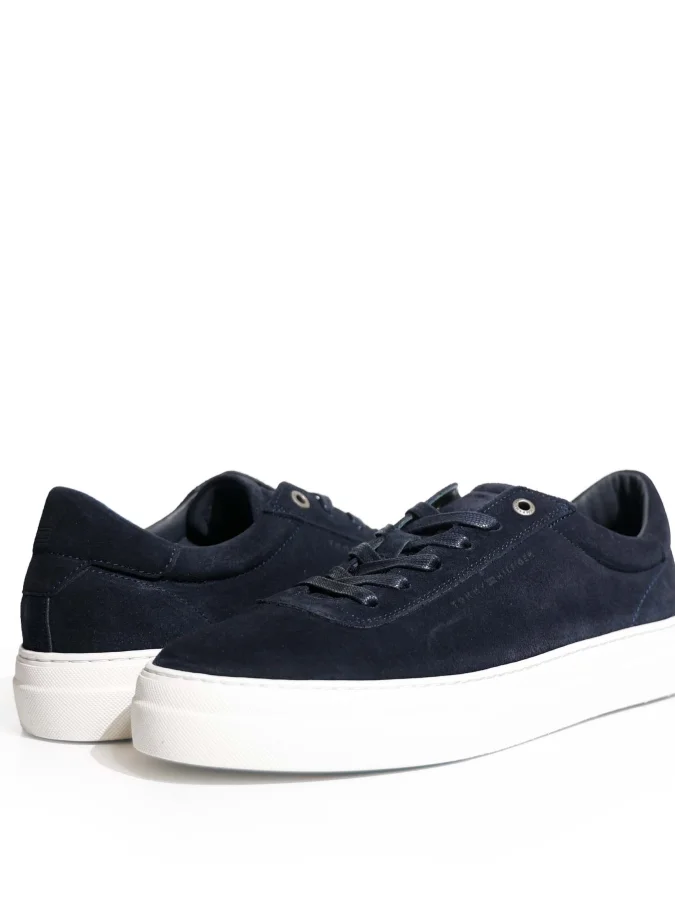 Tommy Hilfiger - MODERN...