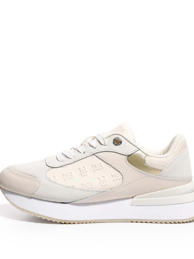 Tommy Hilfiger - ELEVATED... 2