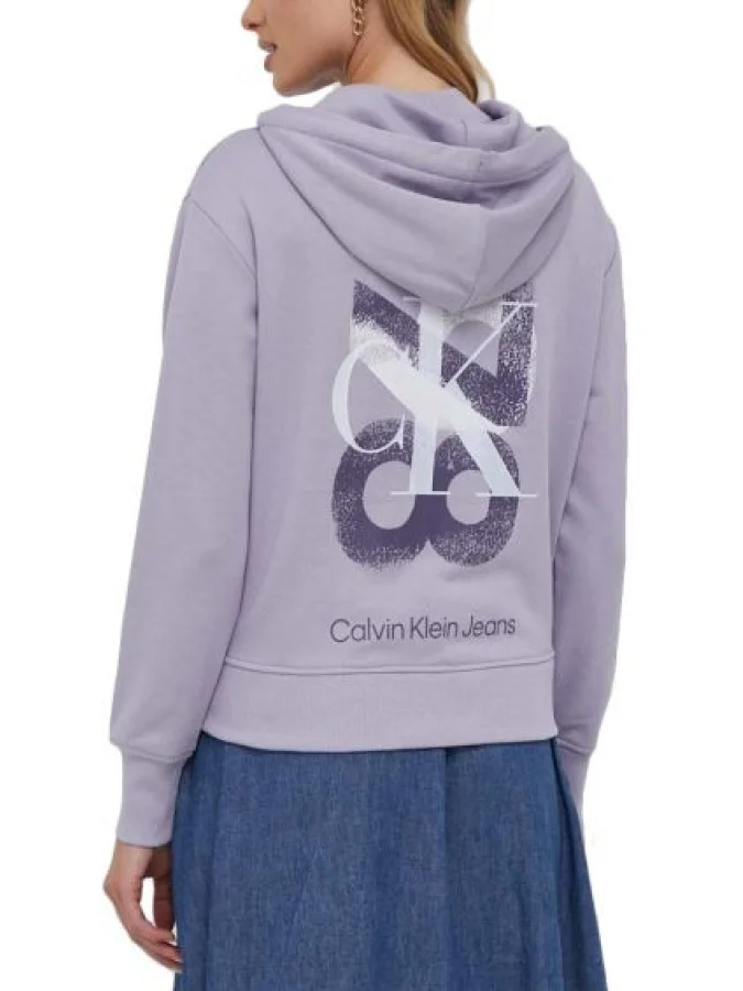 CALVIN KLEIN JEANS 2