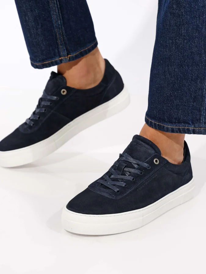 Tommy Hilfiger - MODERN... 2