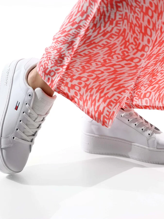 Tommy Jeans - TOMMY JEANS... 2