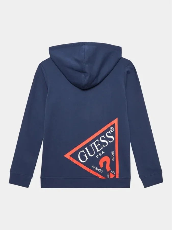 GUESS 2