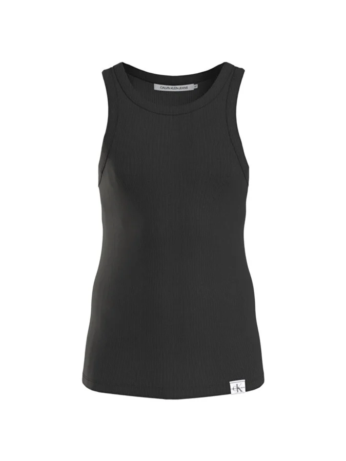 CALVIN KLEIN JEANS 2