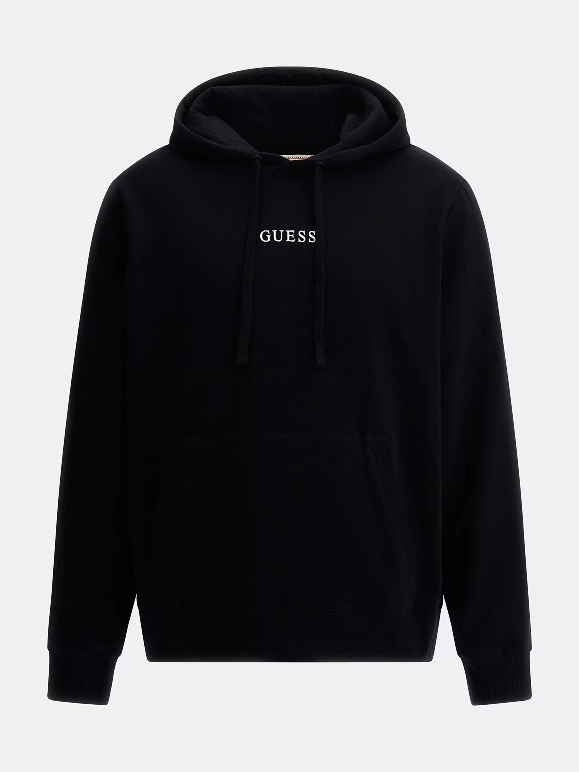 GUESS GUESS