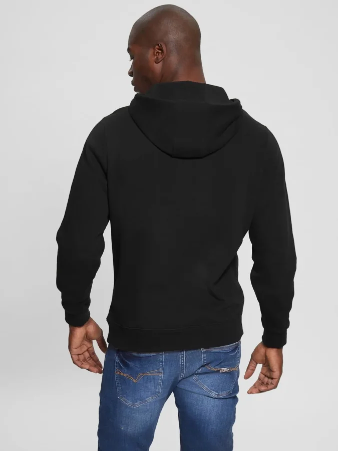 GUESS 2
