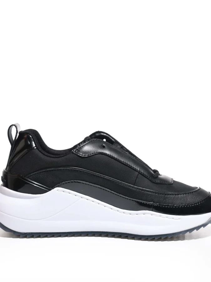 CALVIN KLEIN - CHUNKY...