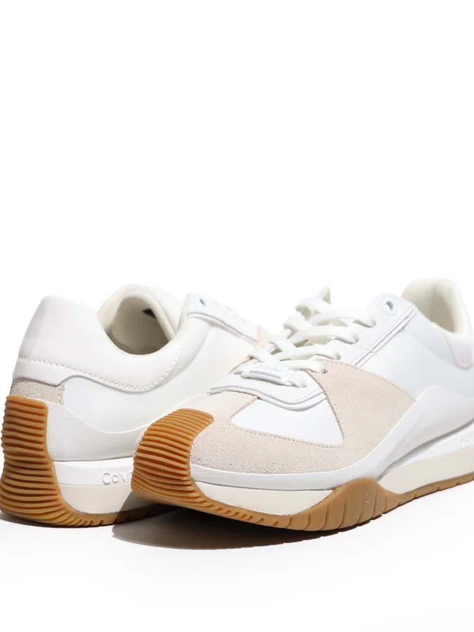 CALVIN KLEIN - ORIGIN... 2