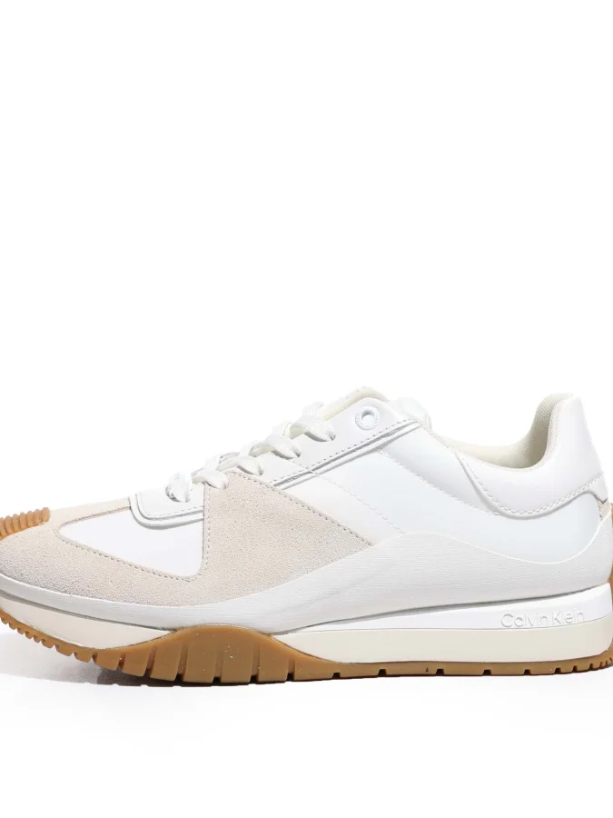 CALVIN KLEIN - ORIGIN...