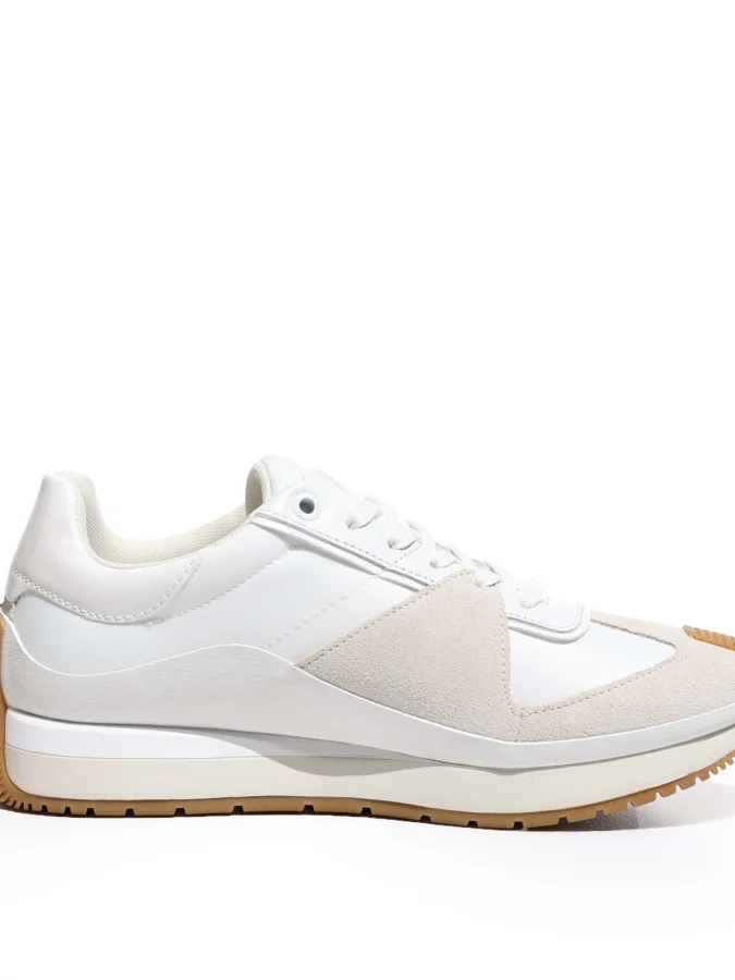 CALVIN KLEIN - ORIGIN... 2