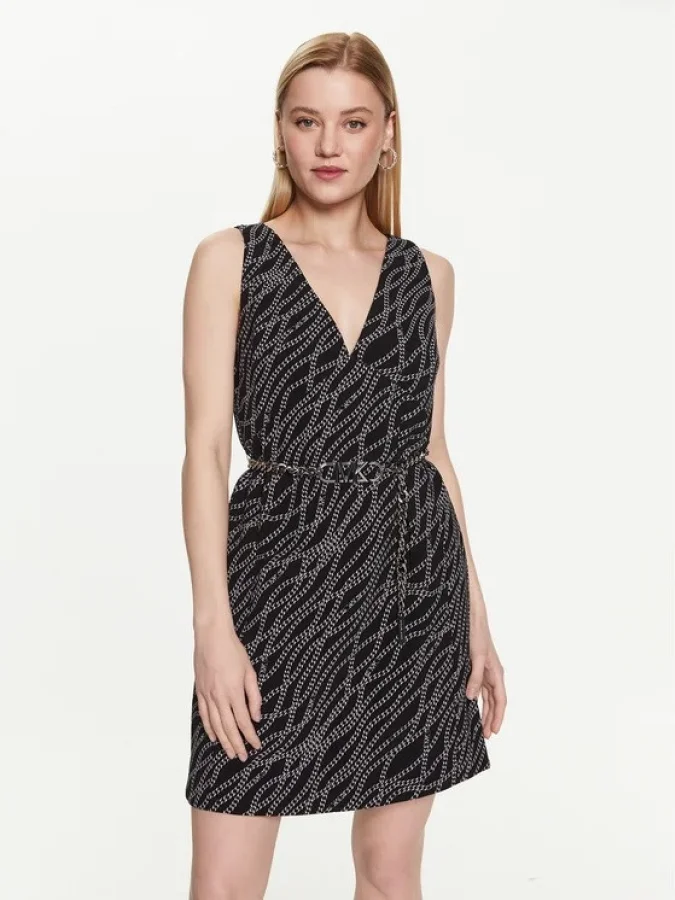 MICHAEL MICHAEL KORS 2