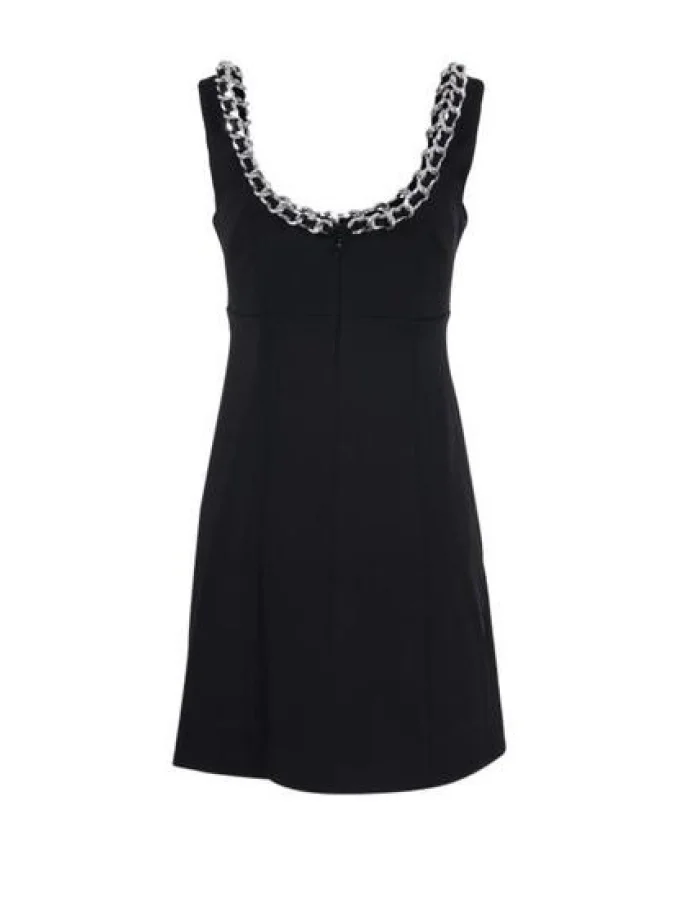 MICHAEL MICHAEL KORS 2