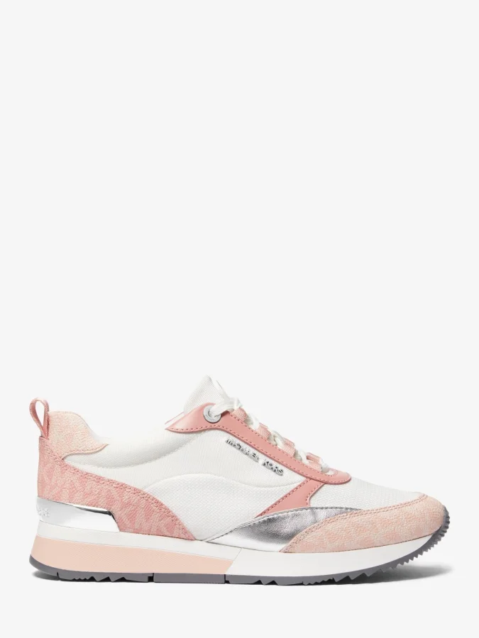 Michael Michael Kors 2