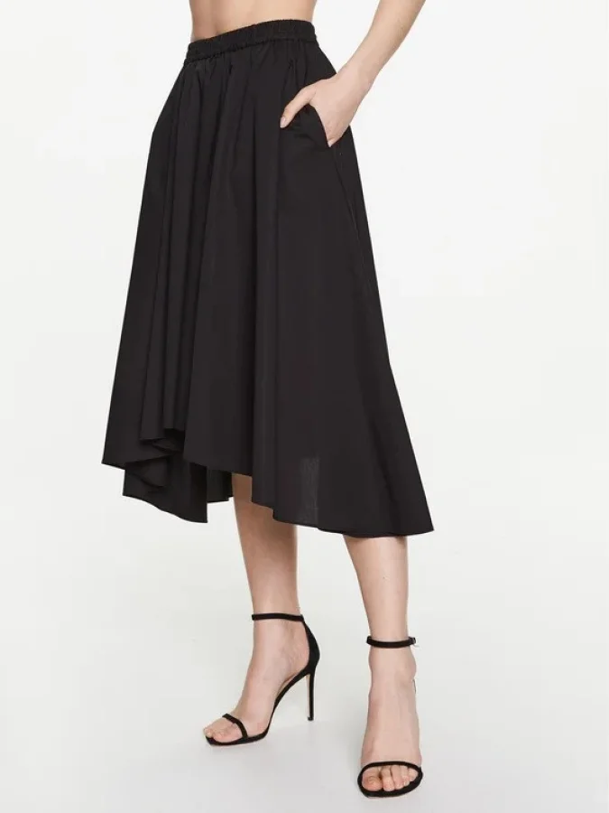 MICHAEL MICHAEL KORS 2