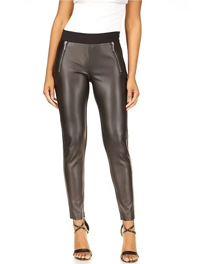 MICHAEL MICHAEL KORS