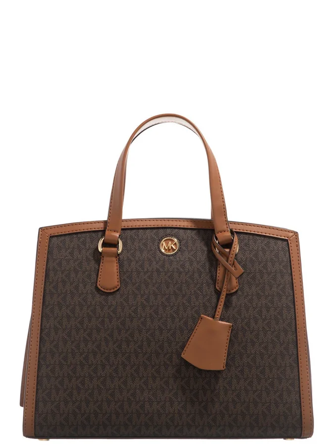 MICHAEL MICHAEL KORS