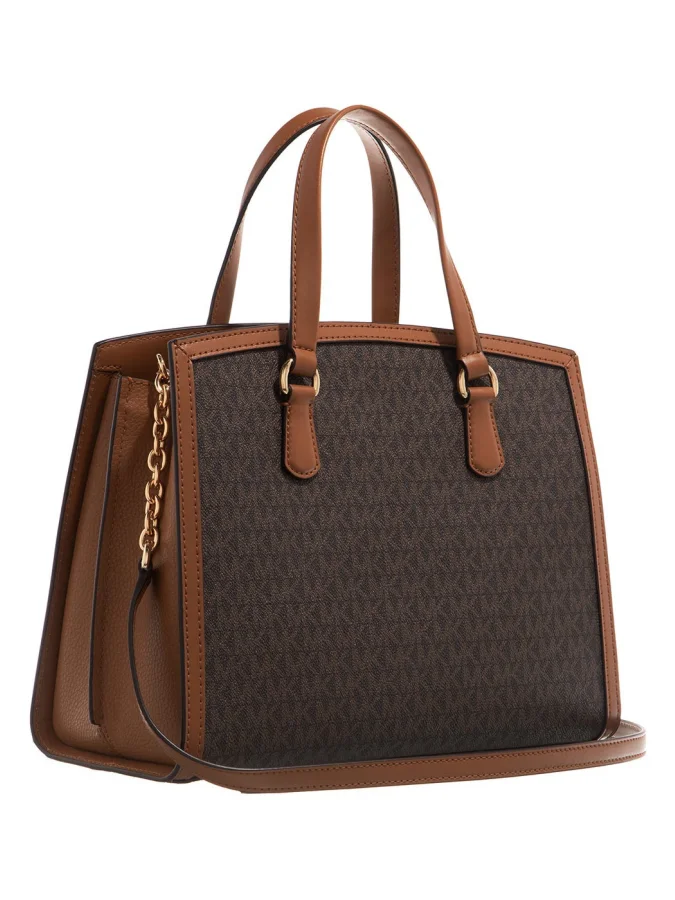 MICHAEL MICHAEL KORS 2