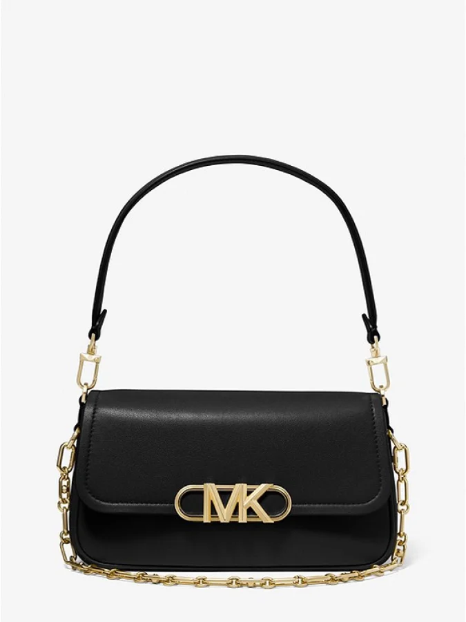 MICHAEL MICHAEL KORS 2